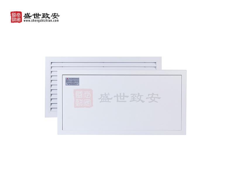 江西泄压口-SXYK-0.21J