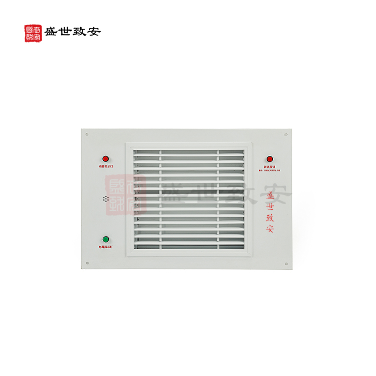 1715236931285305.jpg 35D.jpg