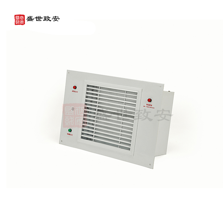 1715237088506301.jpg 37D.jpg