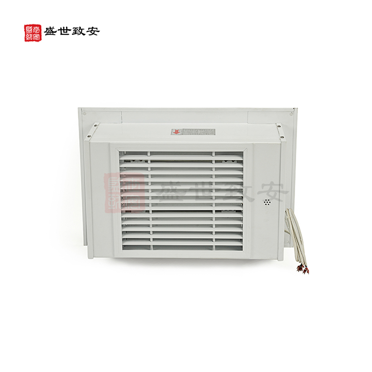 1715237094784646.jpg 38D.jpg