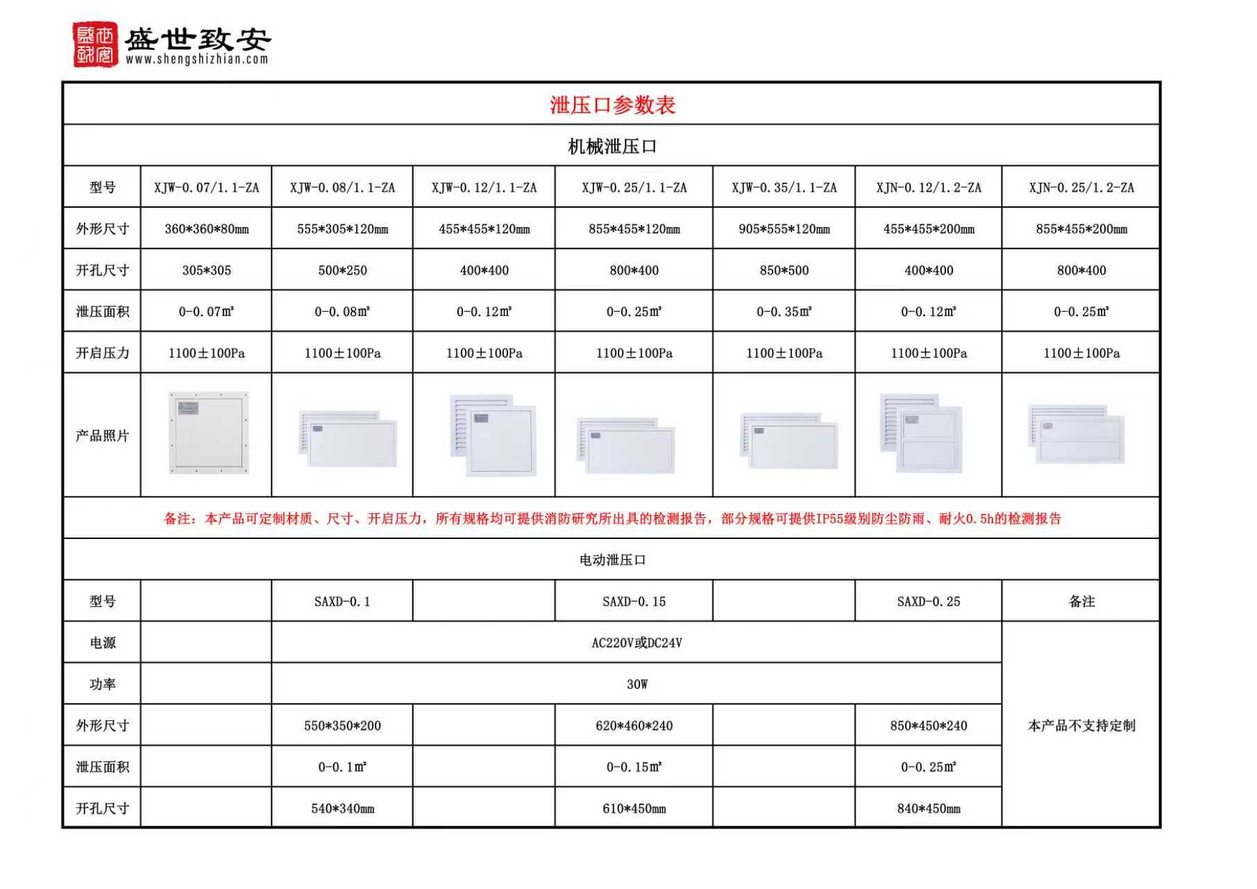 1758854881872303.jpg 微信图片_2025-09-24_162354_308.jpg