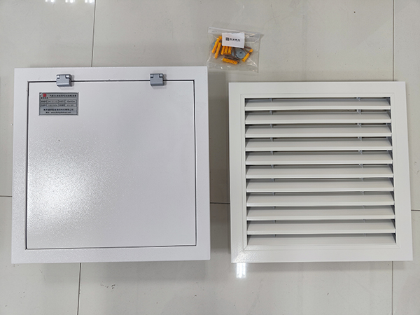 1758858702867543.jpg 微信.jpg